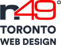 N49 Toronto Web Design image 12
